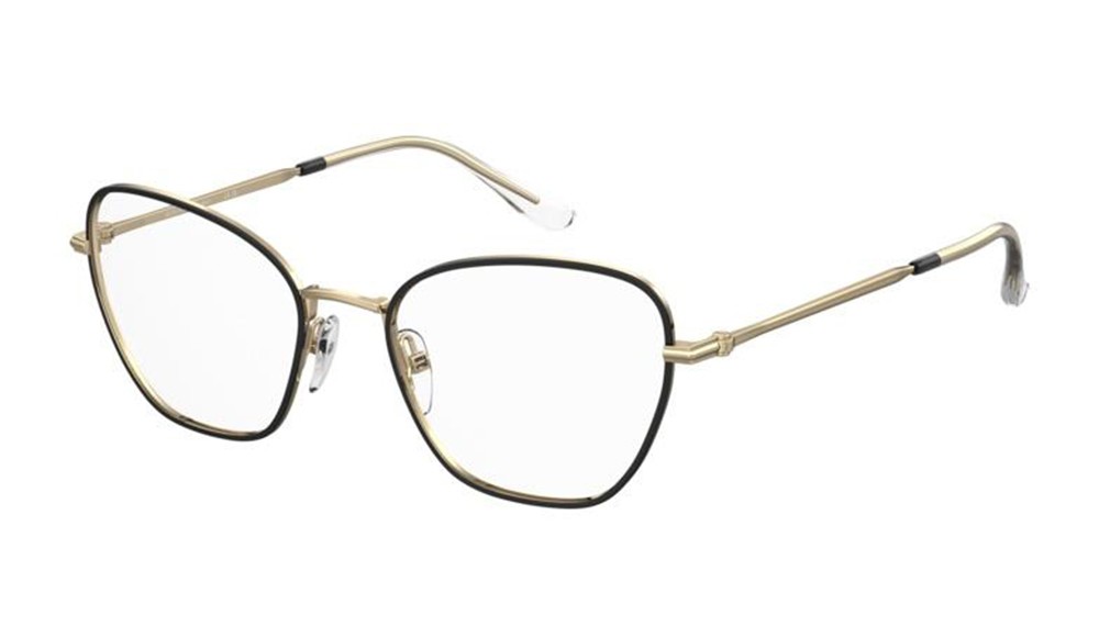  Seventh Street 7A 600-RHL