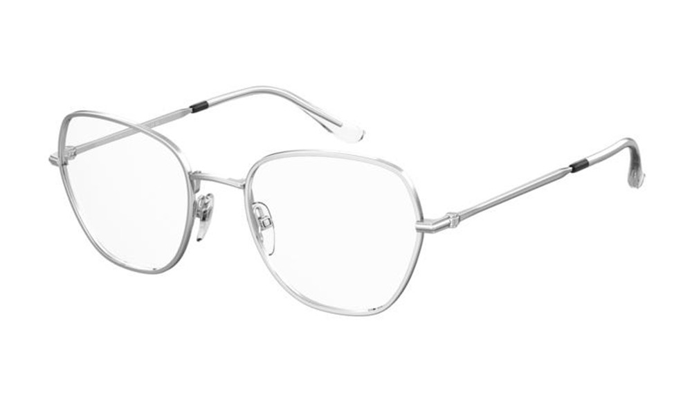  Seventh Street 7A 601-10