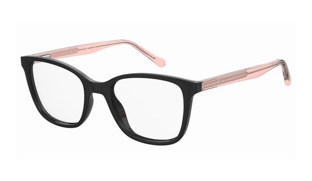  Seventh Street S 342-807