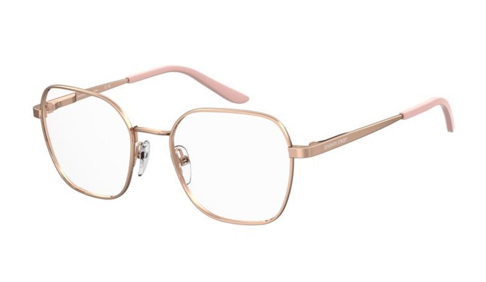  Seventh Street S 349-DDB