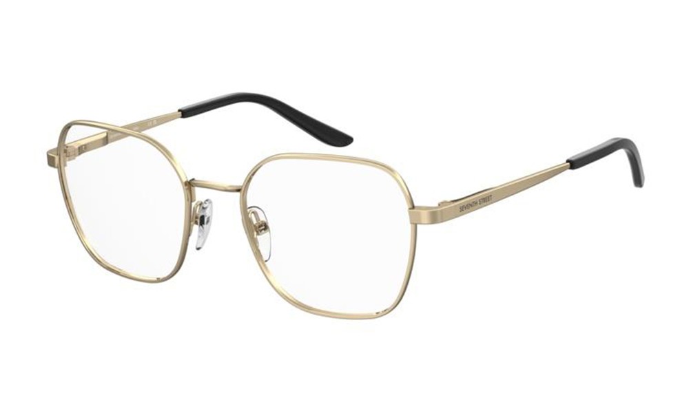  Seventh Street S 349-J5G