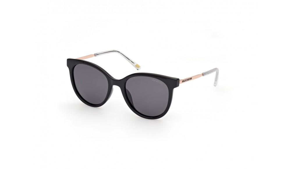 Gafas de sol Skechers SE00024-01D