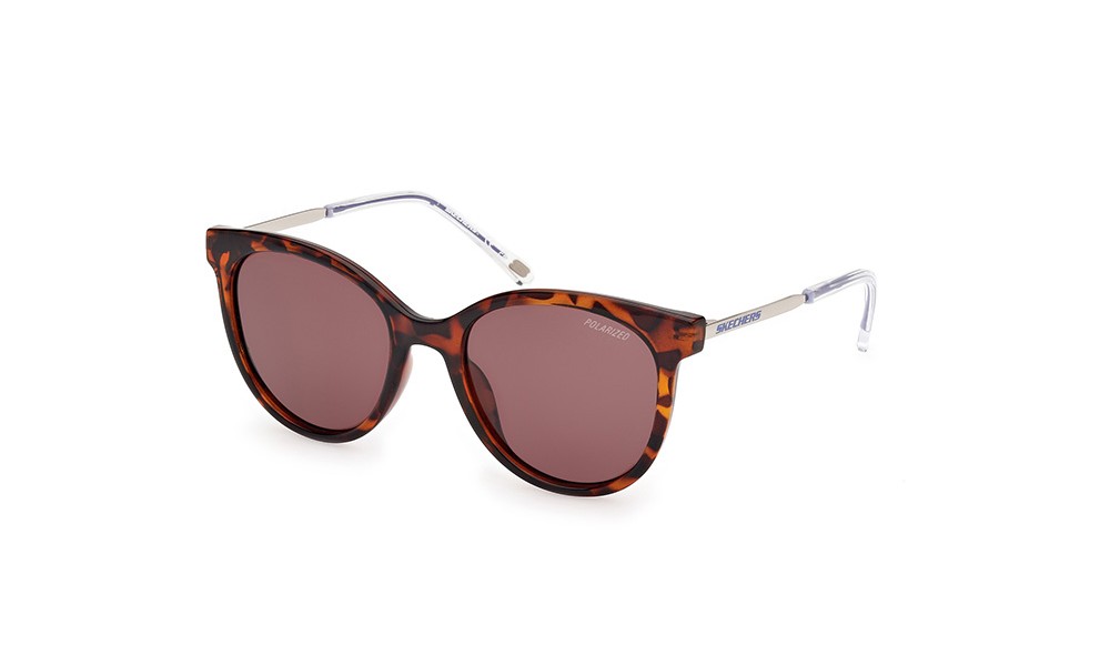 Gafas de sol Skechers SE00024-52D