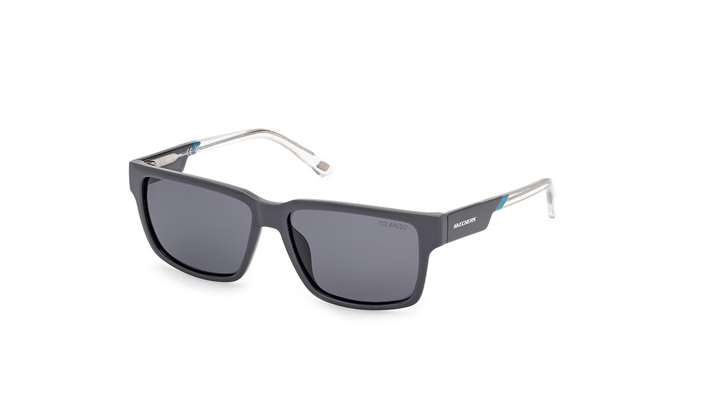 Gafas de sol Skechers SE00025-20D
