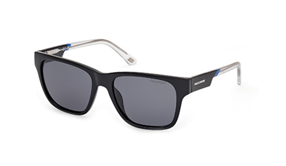 Gafas de sol Skechers SE00026-5401D