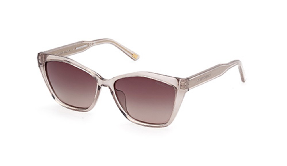 Gafas de sol Skechers SE00035-5457H