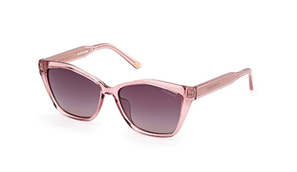 Gafas de sol Skechers SE00035-5472H