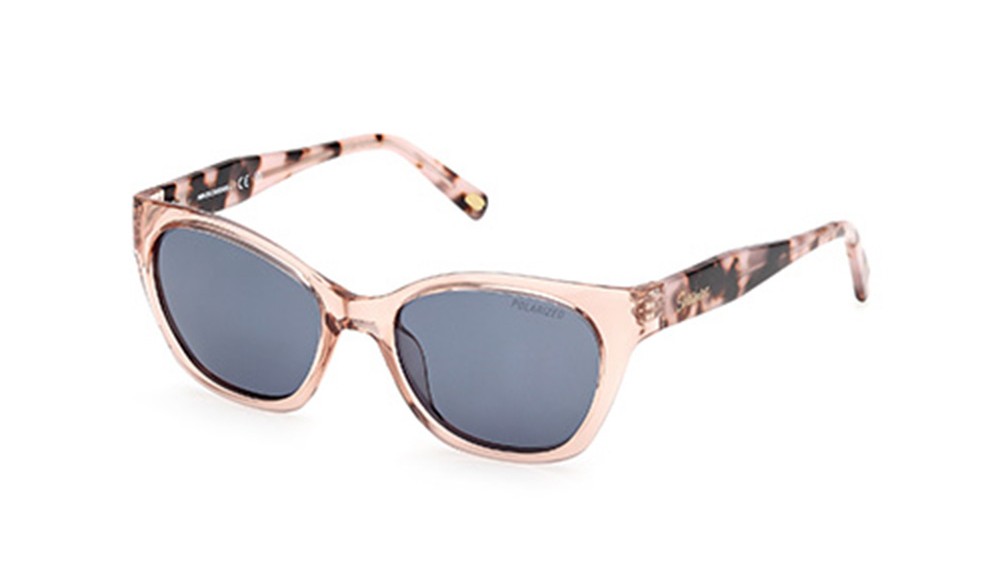Gafas de sol Skechers SE00036-5177D