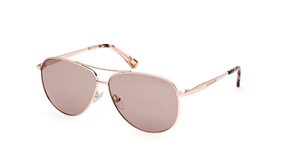 Gafas de sol Skechers SE00037-5928H
