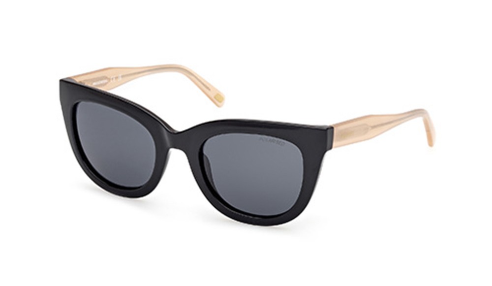 Gafas de sol Skechers SE00040-5201D