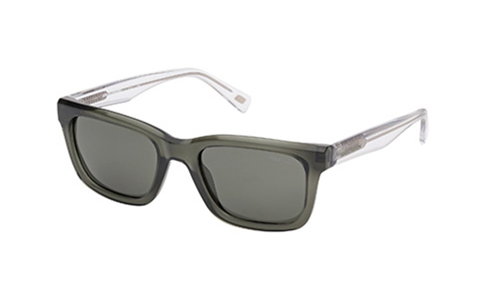 Gafas de sol Skechers SE00043-5396R