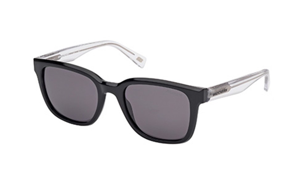 Gafas de sol Skechers SE00044-5401D
