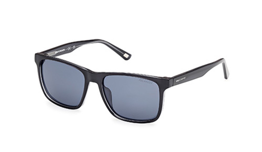 Gafas de sol Skechers SE00047-5401D