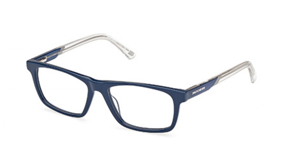  Skechers SE50007-090