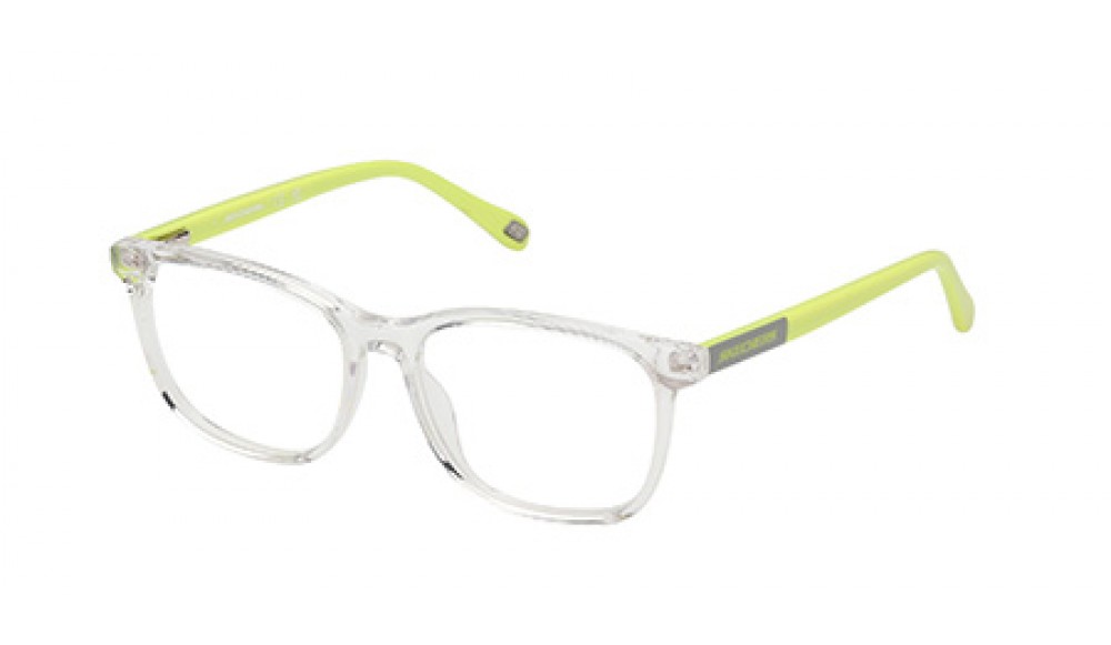  Skechers SE50011-026