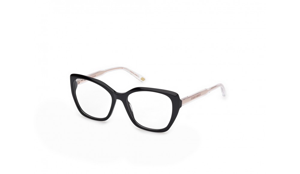  Skechers SE50060-001