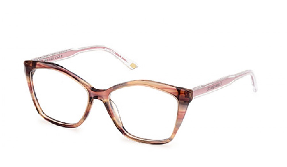  Skechers SE50062-074-52