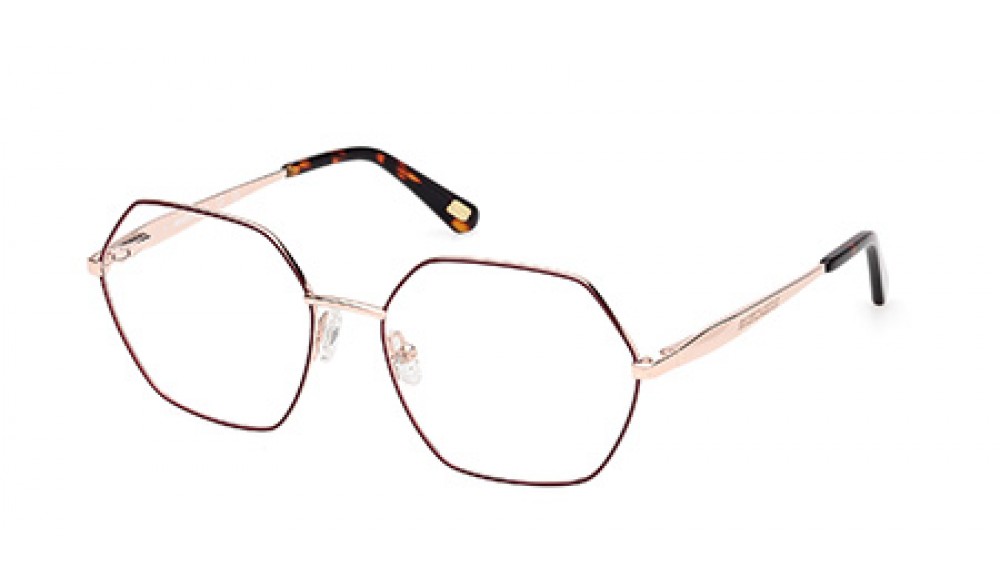  Skechers SE50064-028-55