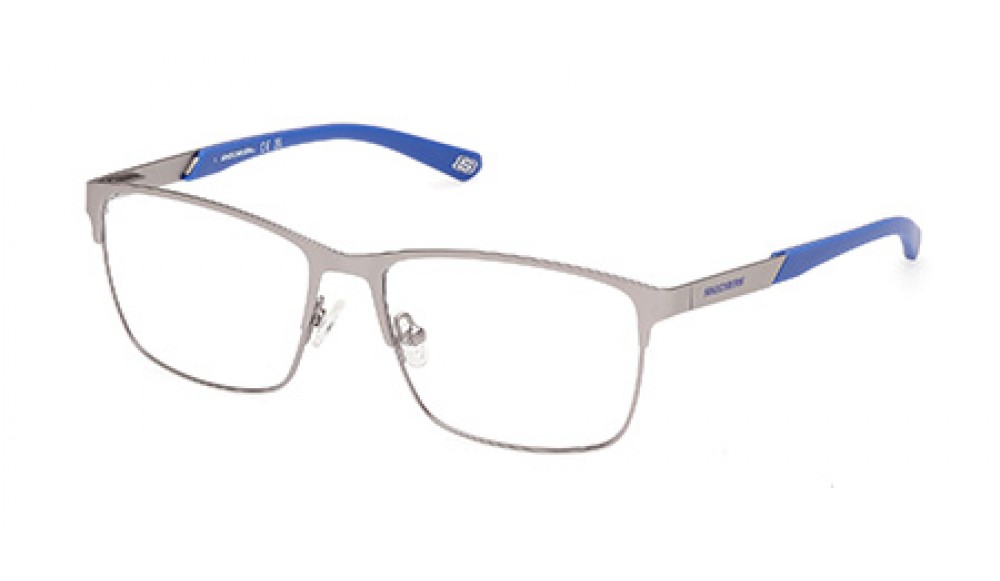  Skechers SE50066-011