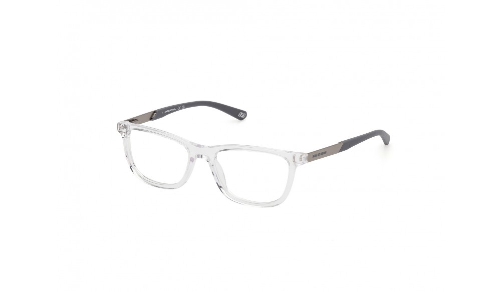  Skechers SE50067-026-54