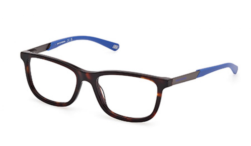  Skechers SE50067-052-54