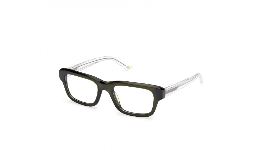  Skechers SE50074-096