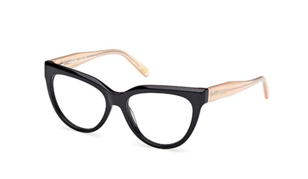  Skechers SE50104-53001