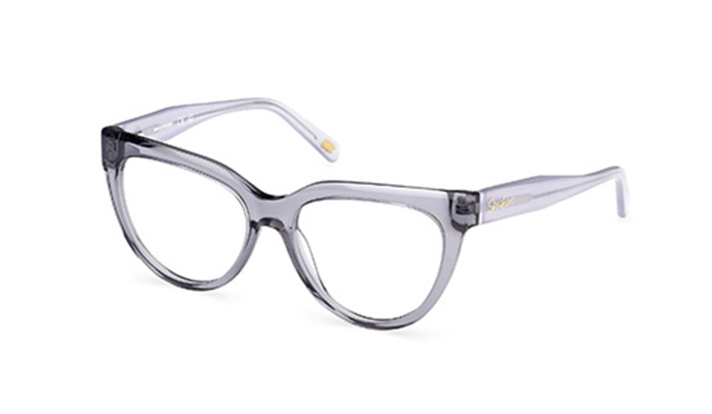  Skechers SE50104-53092