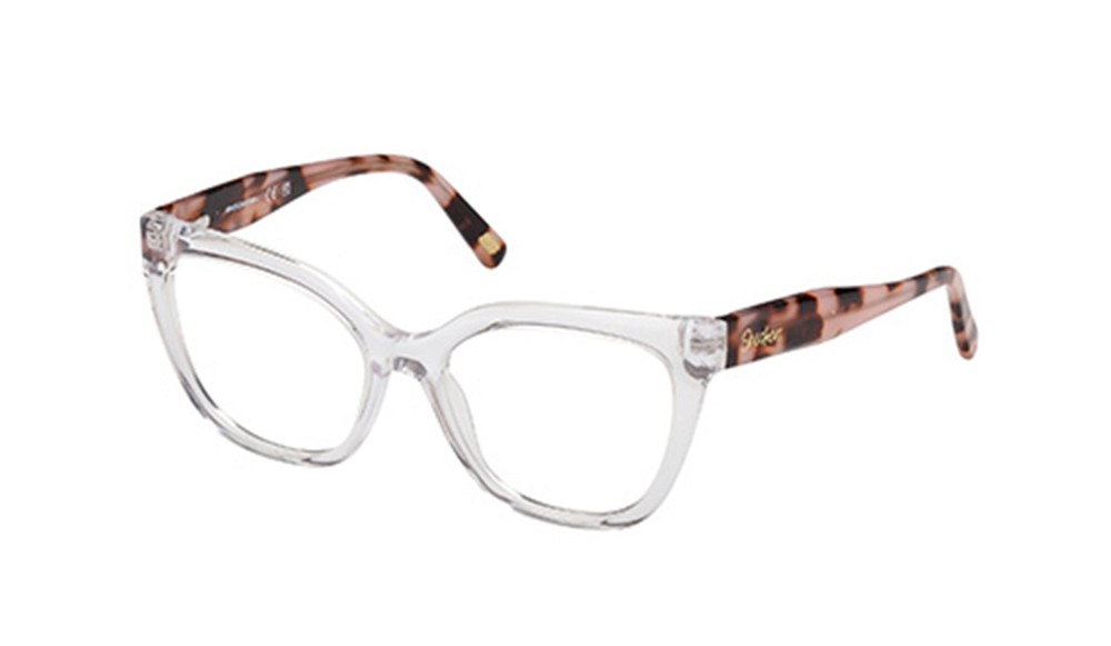  Skechers SE50105-53026