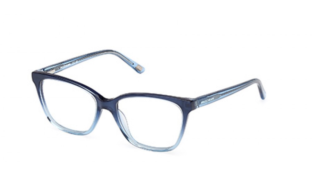  Skechers SE50113-092