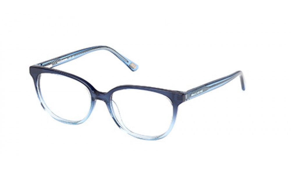  Skechers SE50114-092