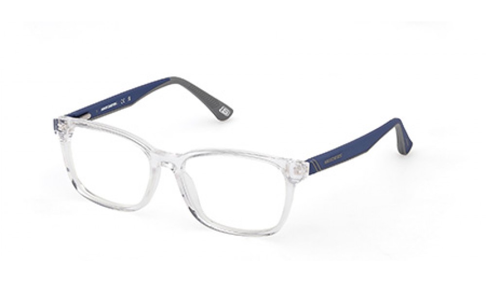  Skechers SE50117-026