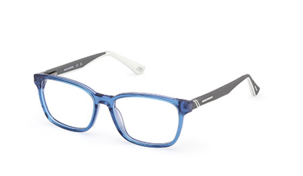  Skechers SE50117-090