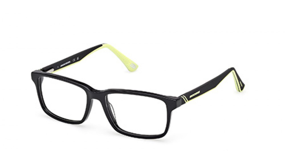  Skechers SE50118-001