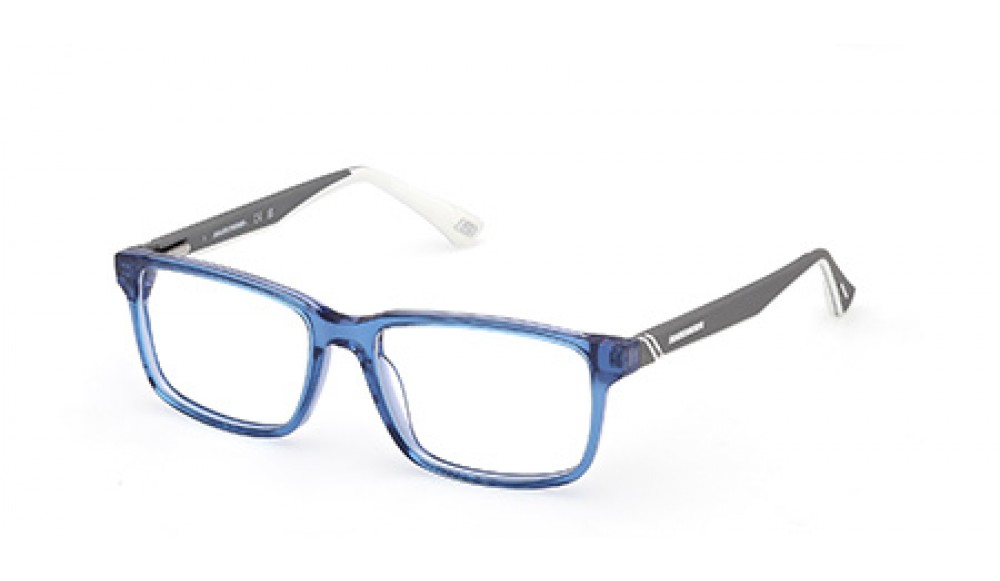  Skechers SE50118-090