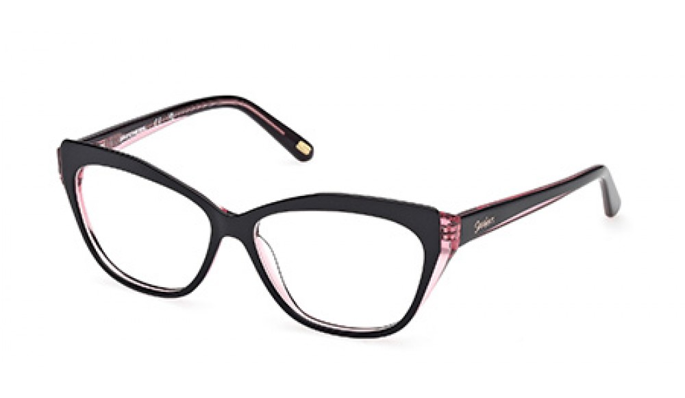  Skechers SE50131-001