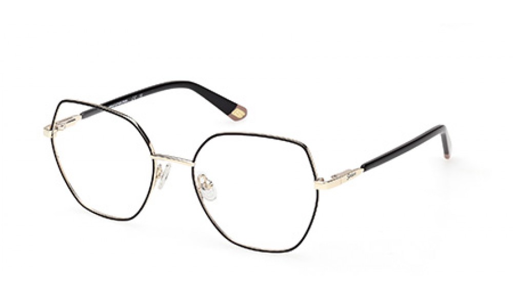  Skechers SE50132-001