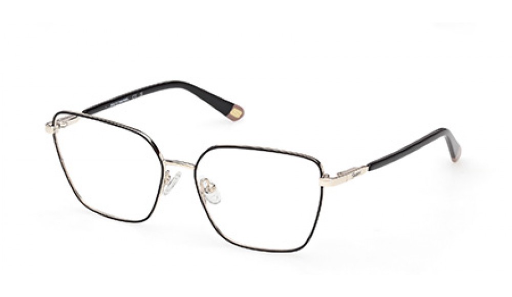  Skechers SE50133-001