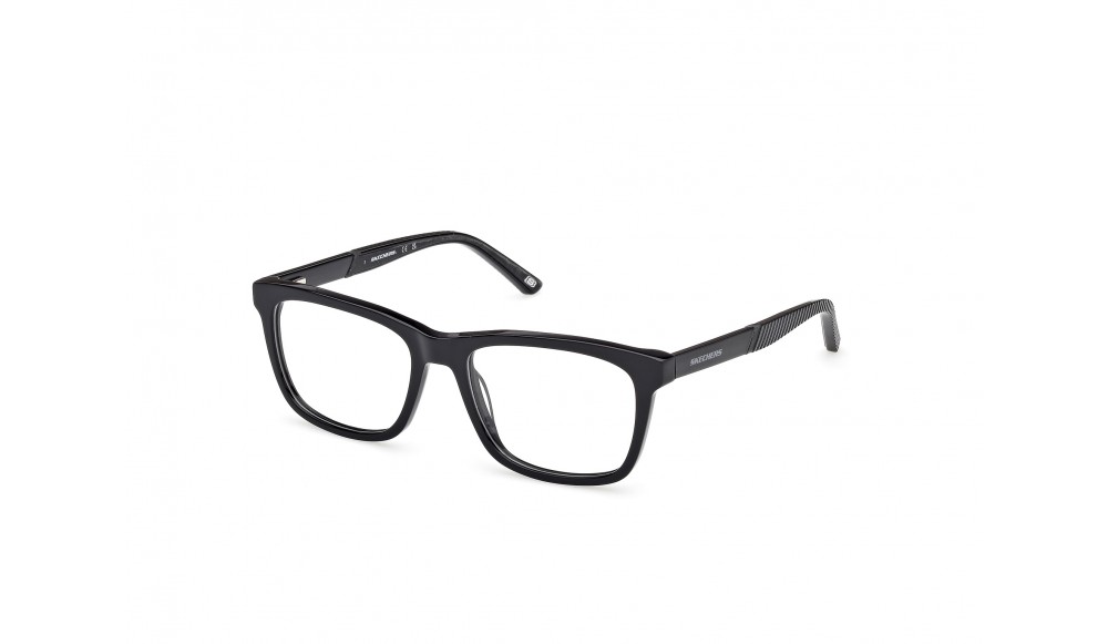  Skechers SE50134-001