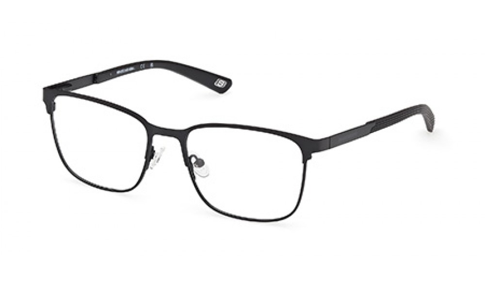  Skechers SE50136-001