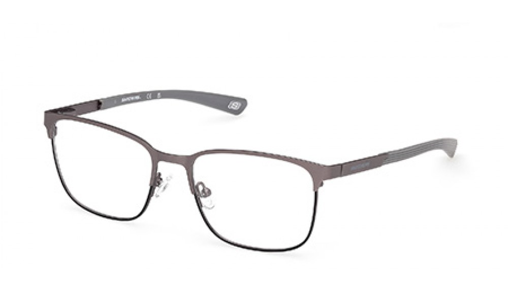  Skechers SE50136-011