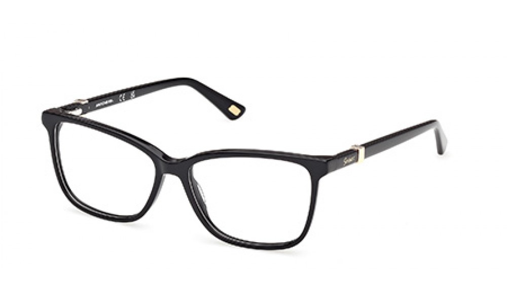  Skechers SE50180-001