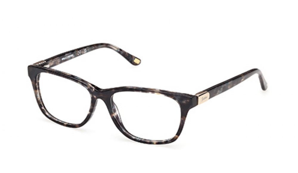  Skechers SE50181-020