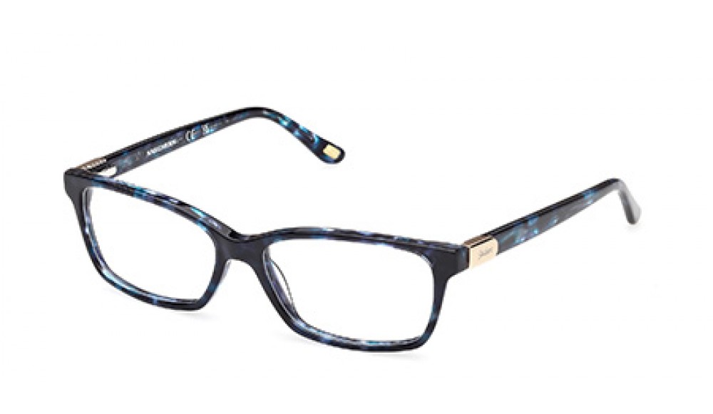  Skechers SE50182-092