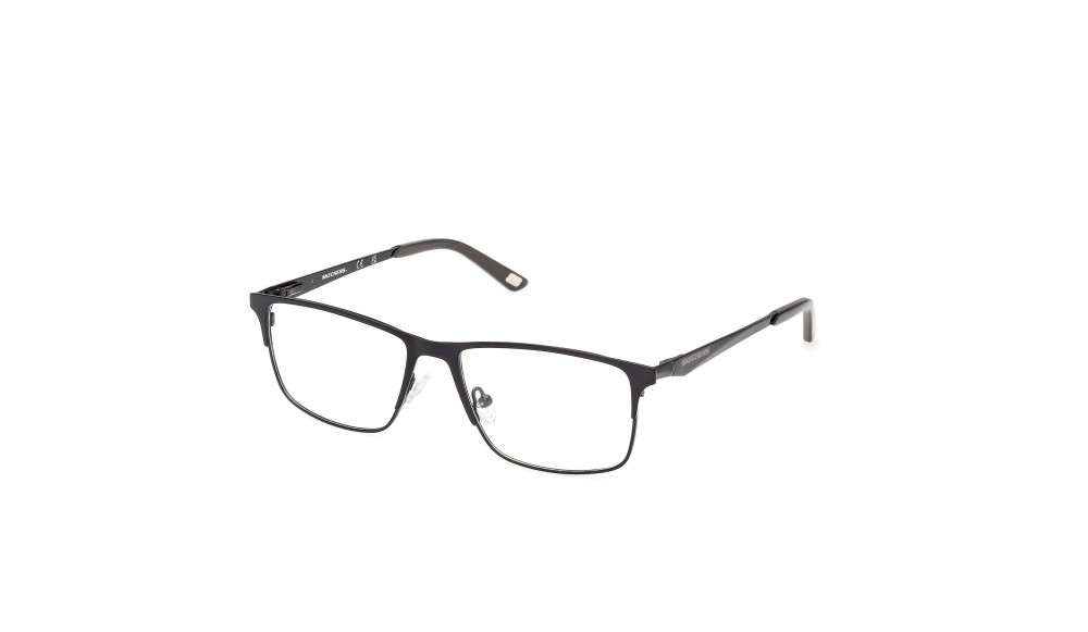  Skechers SE50185-001