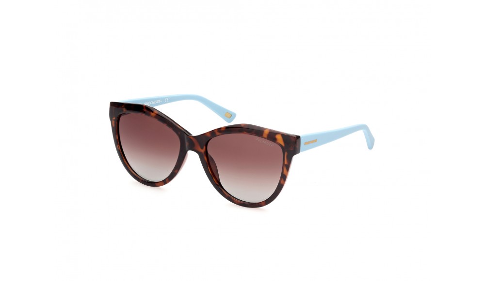 Gafas de sol Skechers SE6104-52H