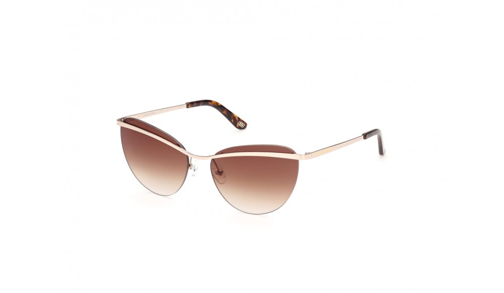 Gafas de sol Skechers SE6105-32F