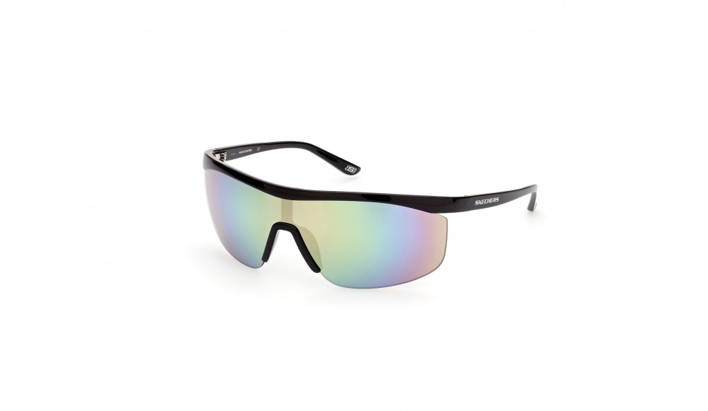 Gafas de sol Skechers SE6106-01U