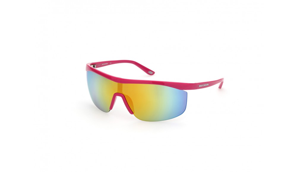 Gafas de sol Skechers SE6106-81Z