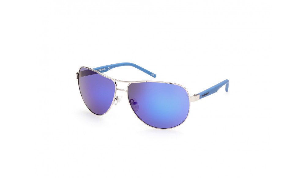 Gafas de sol Skechers SE6112-10X